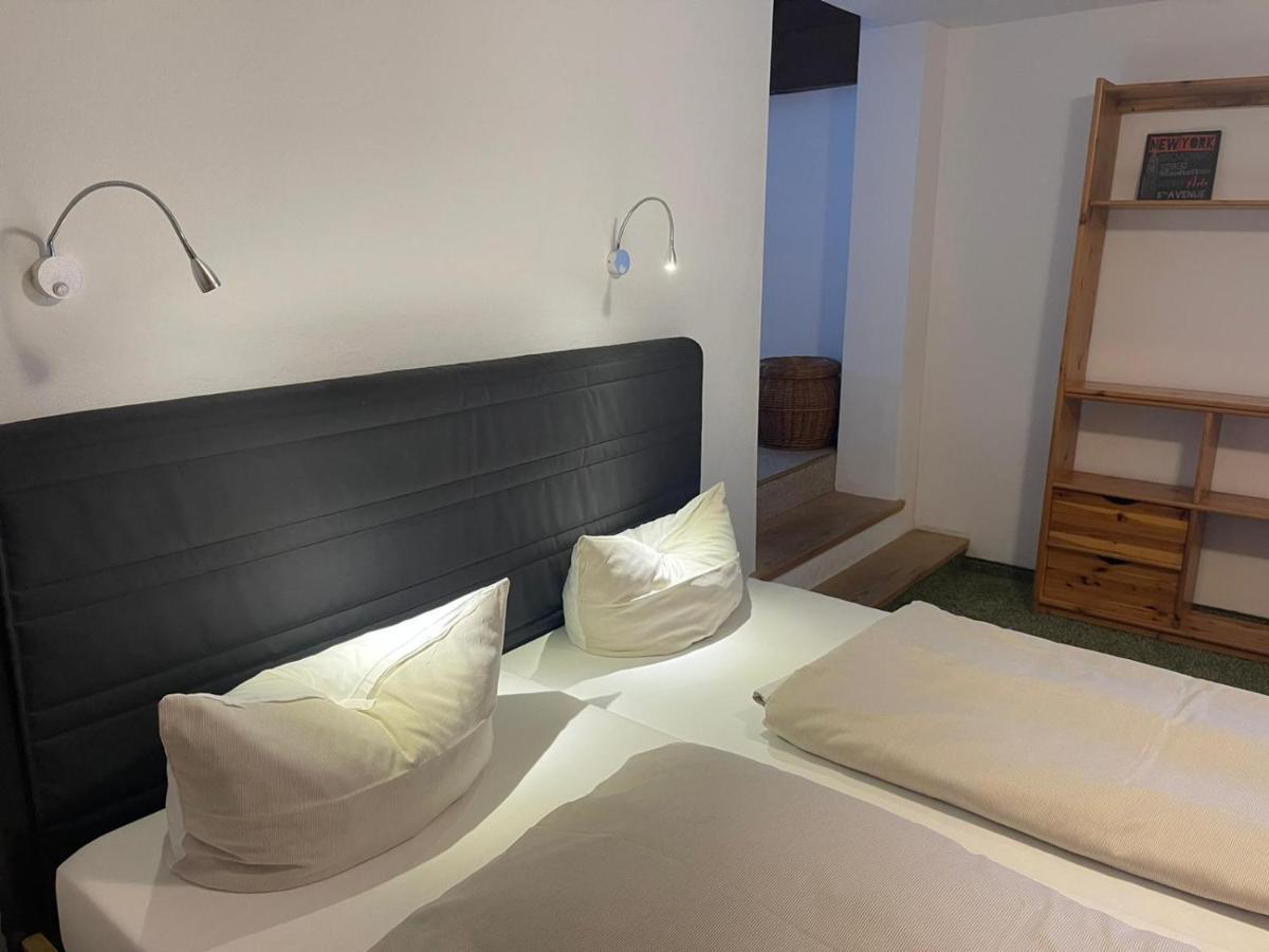 Hotel Sonnleiten Reit im Winkl Ngoại thất bức ảnh