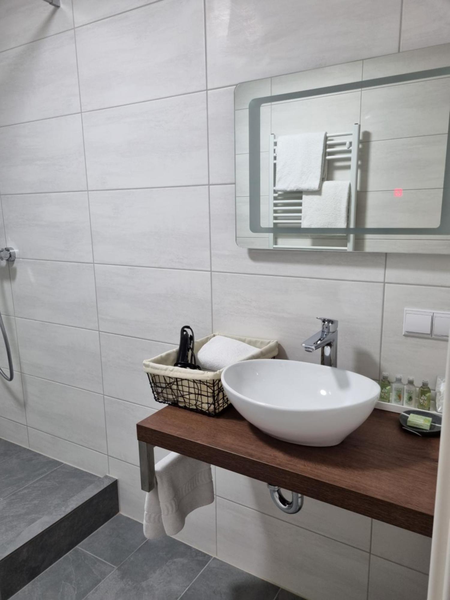 Hotel Sonnleiten Reit im Winkl Ngoại thất bức ảnh