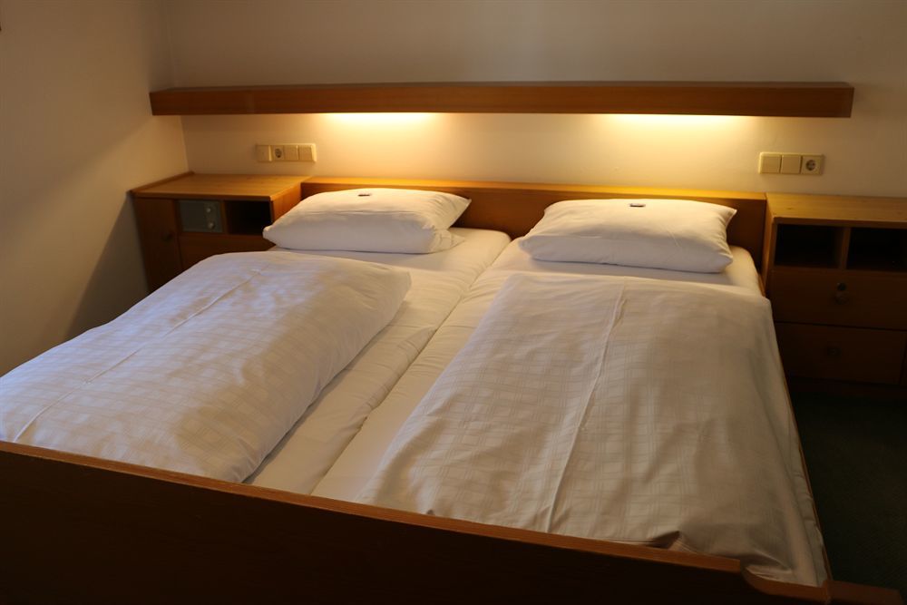 Hotel Sonnleiten Reit im Winkl Ngoại thất bức ảnh